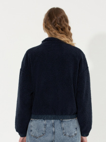 Кофта US Polo модель G082SZ082.000.1471158.VR033 Фото