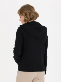 Кофта US Polo модель G082SZ082.000.1567261.VR046 Фото