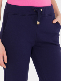 Джогери US Polo модель G082SZ0OP.000.1567053.VR033 Фото