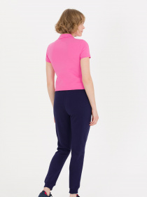 Джогери US Polo модель G082SZ0OP.000.1567053.VR033 Джогери US Polo модель G082SZ0OP.000.1567053.VR033 Фото