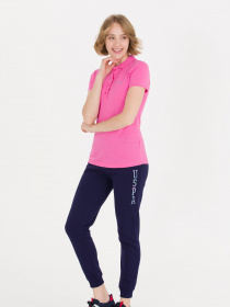 Джогери US Polo модель G082SZ0OP.000.1567053.VR033 Джогери US Polo модель G082SZ0OP.000.1567053.VR033 Фото