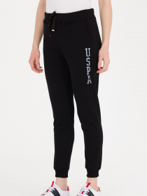 Джогери US Polo модель G082SZ0OP.000.1567053.VR046 Джогери US Polo модель G082SZ0OP.000.1567053.VR046 Фото