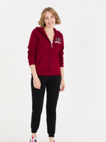 Джогери US Polo модель G082SZ0OP.000.1567053.VR046 Джогери US Polo модель G082SZ0OP.000.1567053.VR046 Фото