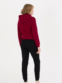 Джогери US Polo модель G082SZ0OP.000.1567053.VR046 Джогери US Polo модель G082SZ0OP.000.1567053.VR046 Фото