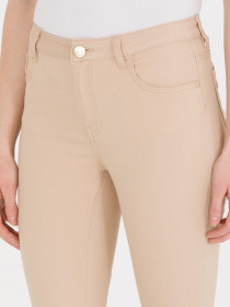 Брюки повседневные US Polo модель G082GL078.000.1600235.VR085 Фото