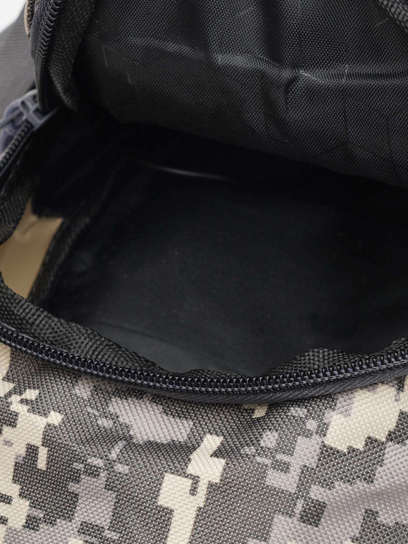 Рюкзак Monsen модель C1HSSA0708gr-grey Фото