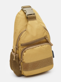 Рюкзак Monsen модель C1HSSA0708h-haki Фото