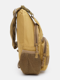 Повсякденний рюкзак Monsen модель C1HSSA0708h-haki Фото