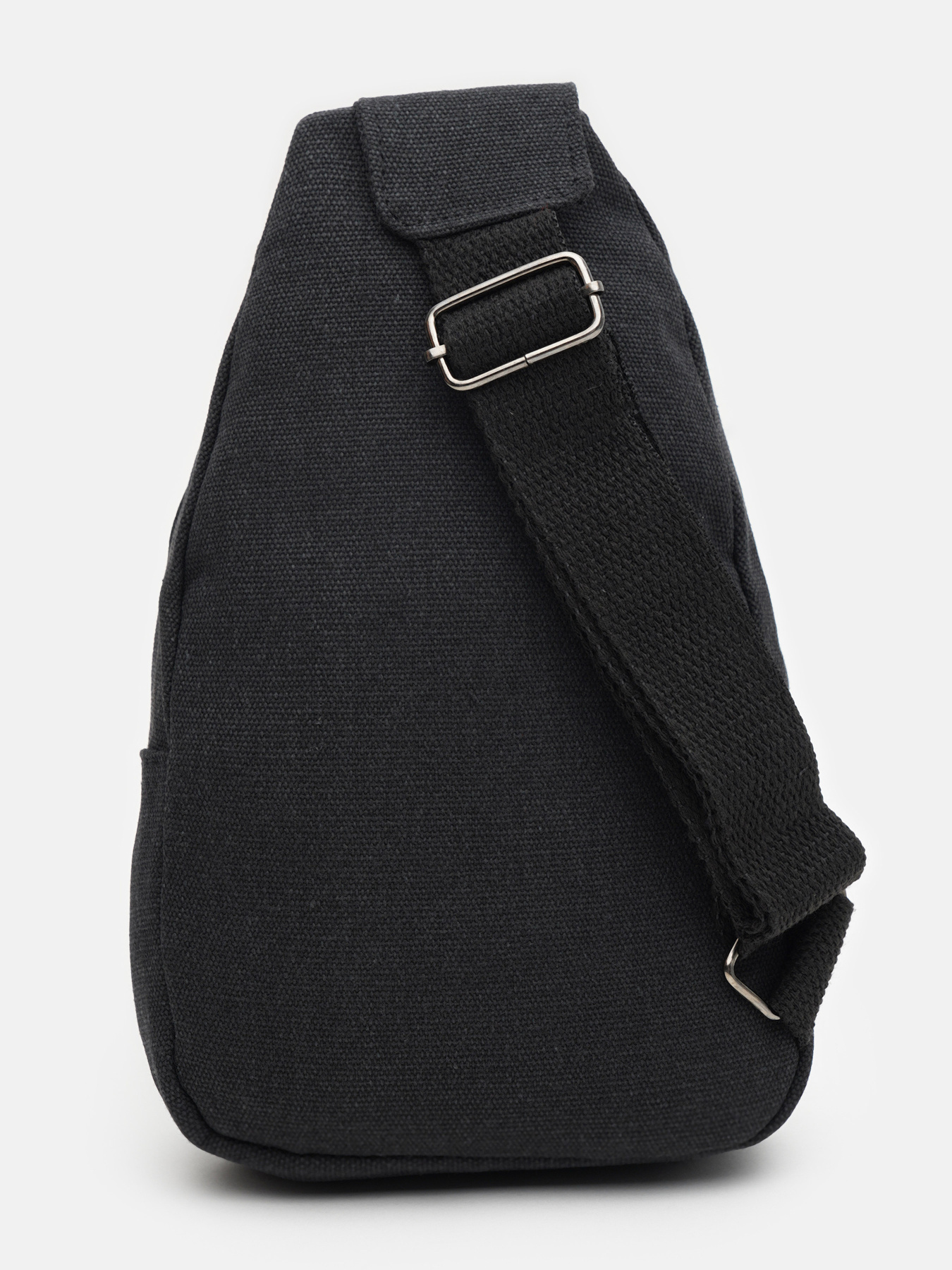 Рюкзак Monsen модель C1MY1872bl-black Фото