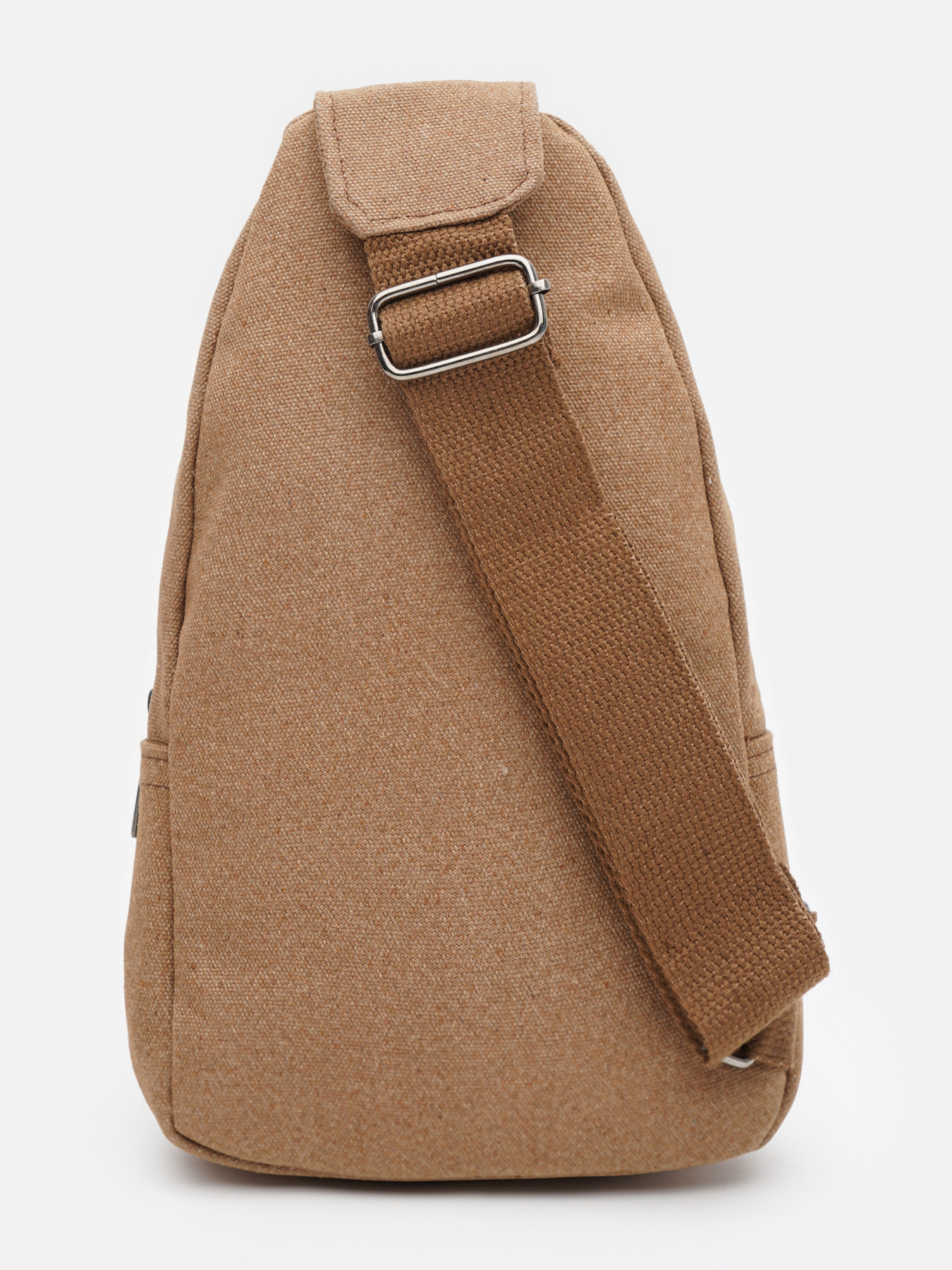 Рюкзак Monsen модель C1MY1872br-brown Фото