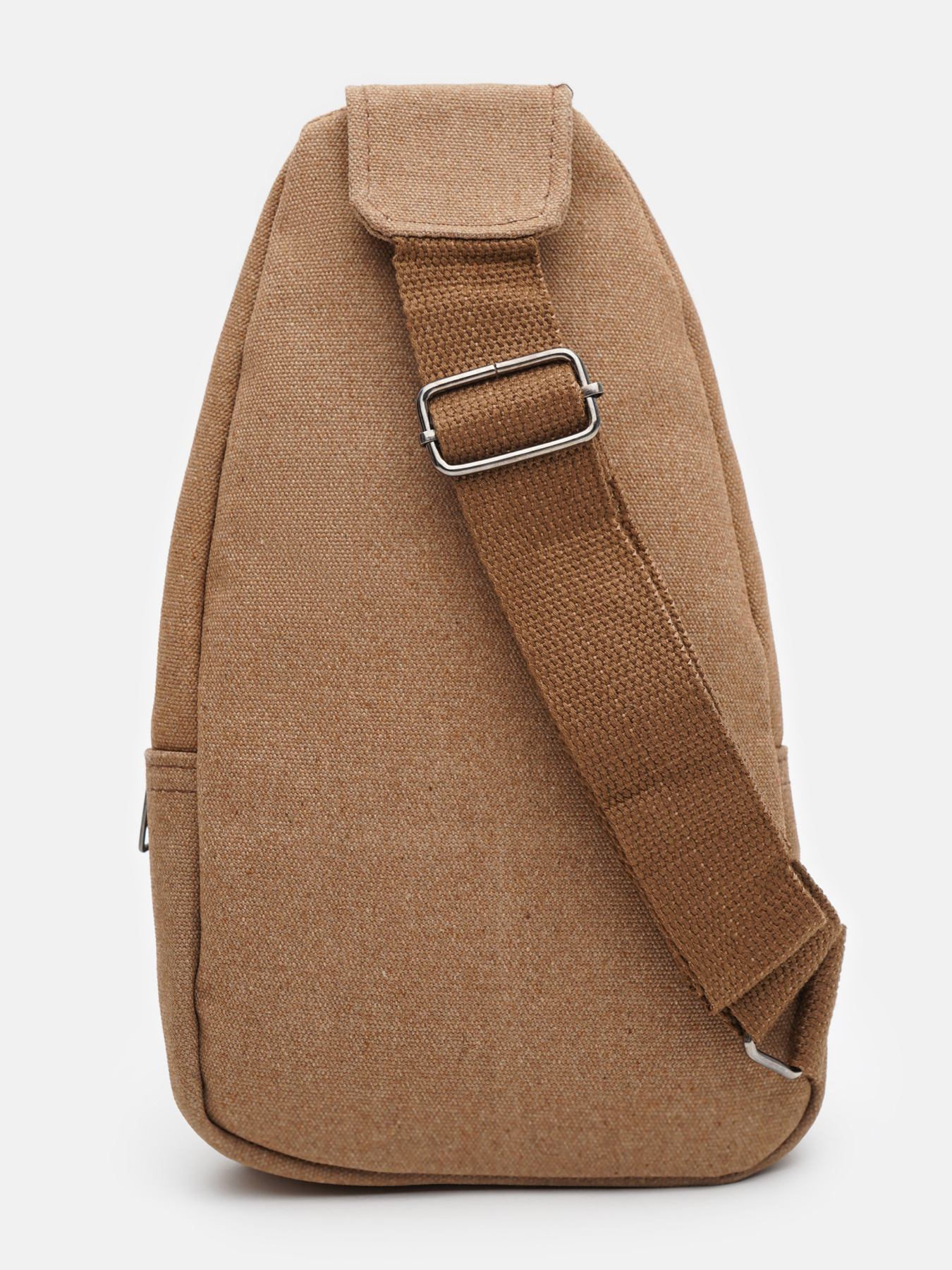 Рюкзак Monsen модель C1MY1872gl1-brown Фото