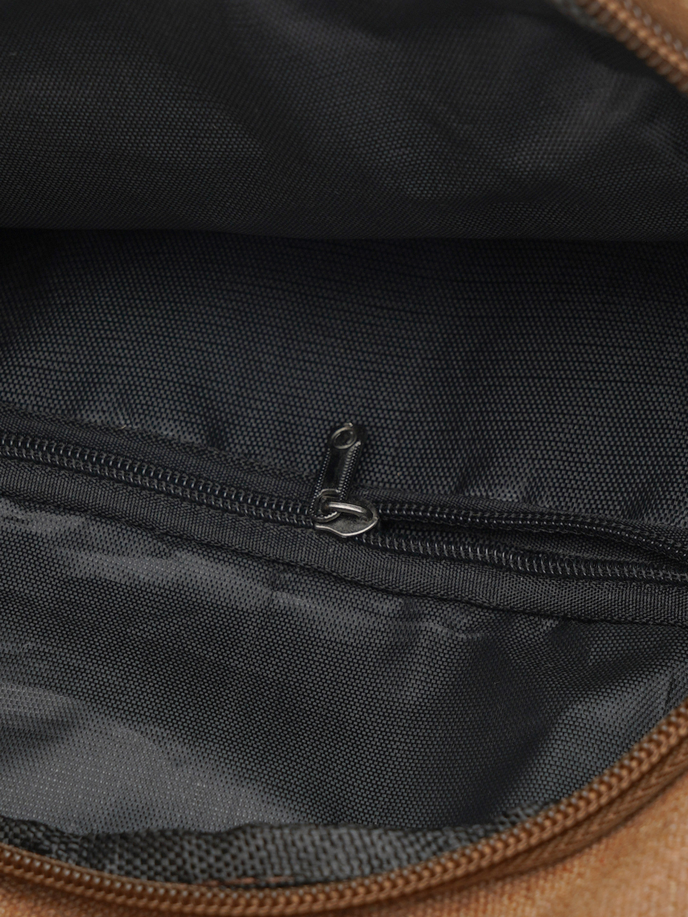 Рюкзак Monsen модель C1MY1872gl1-brown Фото