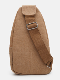 Рюкзак Monsen модель C1MY1872gl1-brown Фото