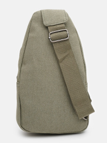 Рюкзак Monsen модель C1MY1872h-haki Фото