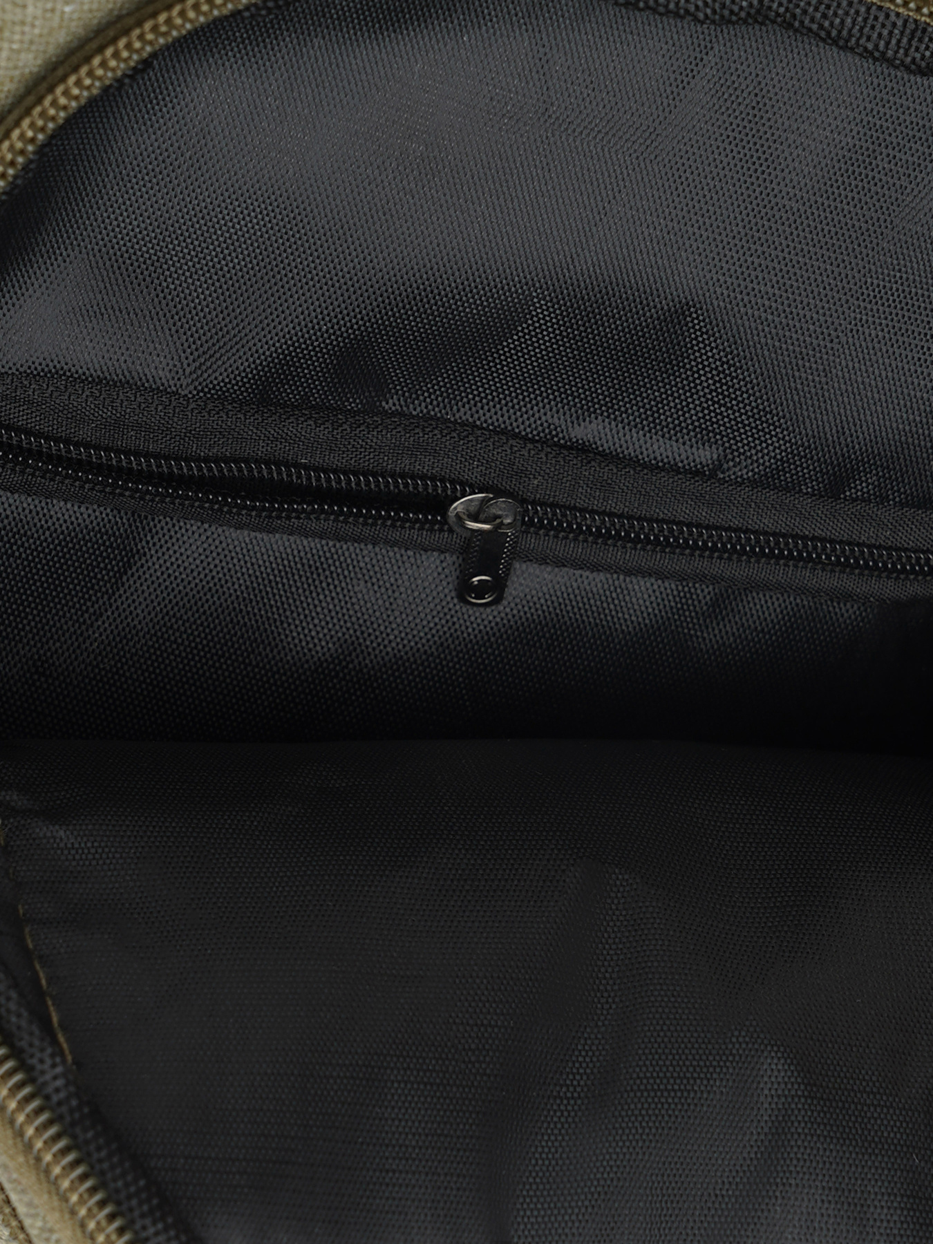 Повседневный рюкзак Monsen модель C1MY1872h-haki Фото