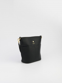 Сумка Respect модель 6705-1_BLACK Фото