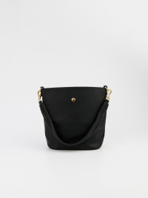 Сумка Respect модель 6705-1_BLACK Фото