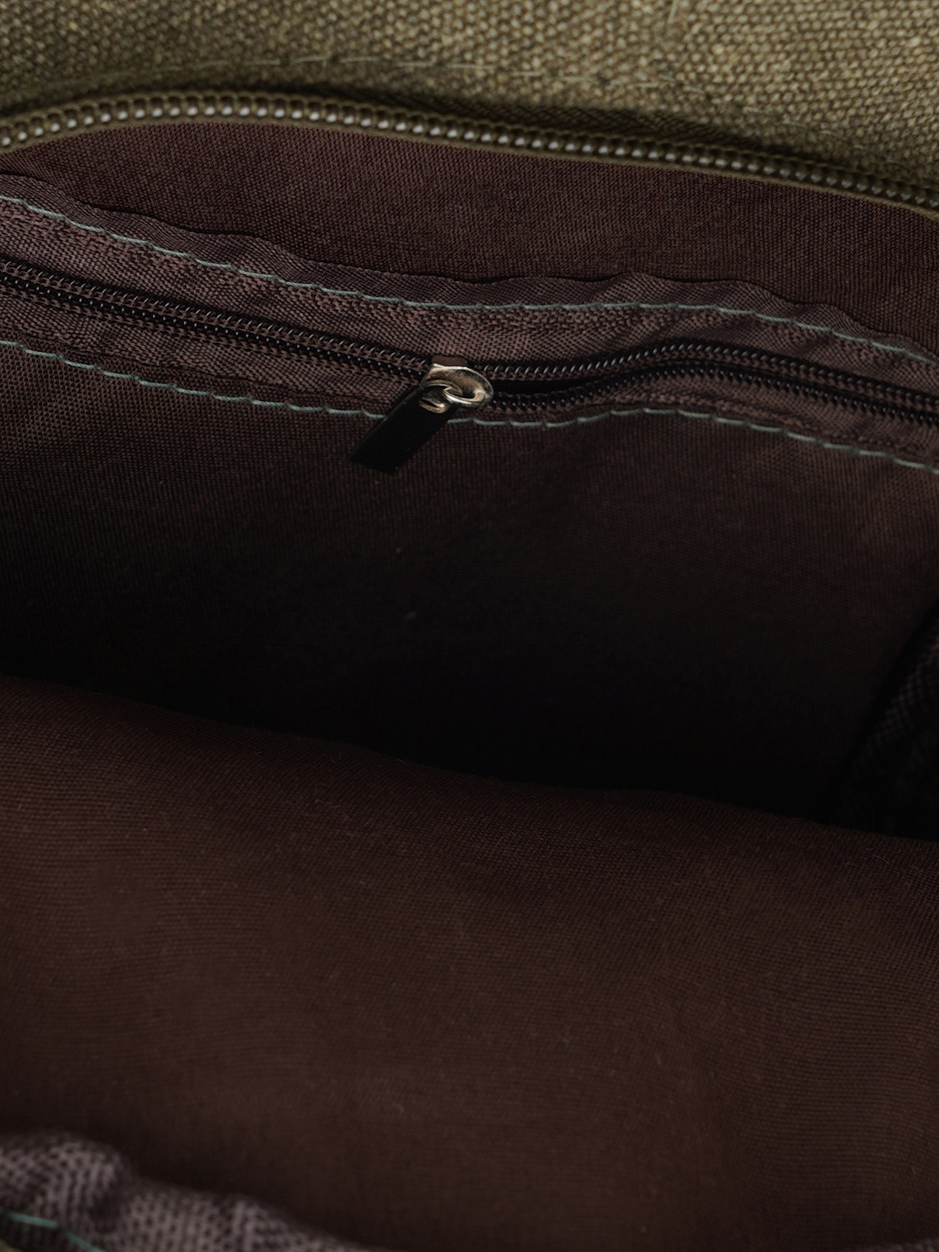 Рюкзак Monsen модель C195-4h-haki Фото