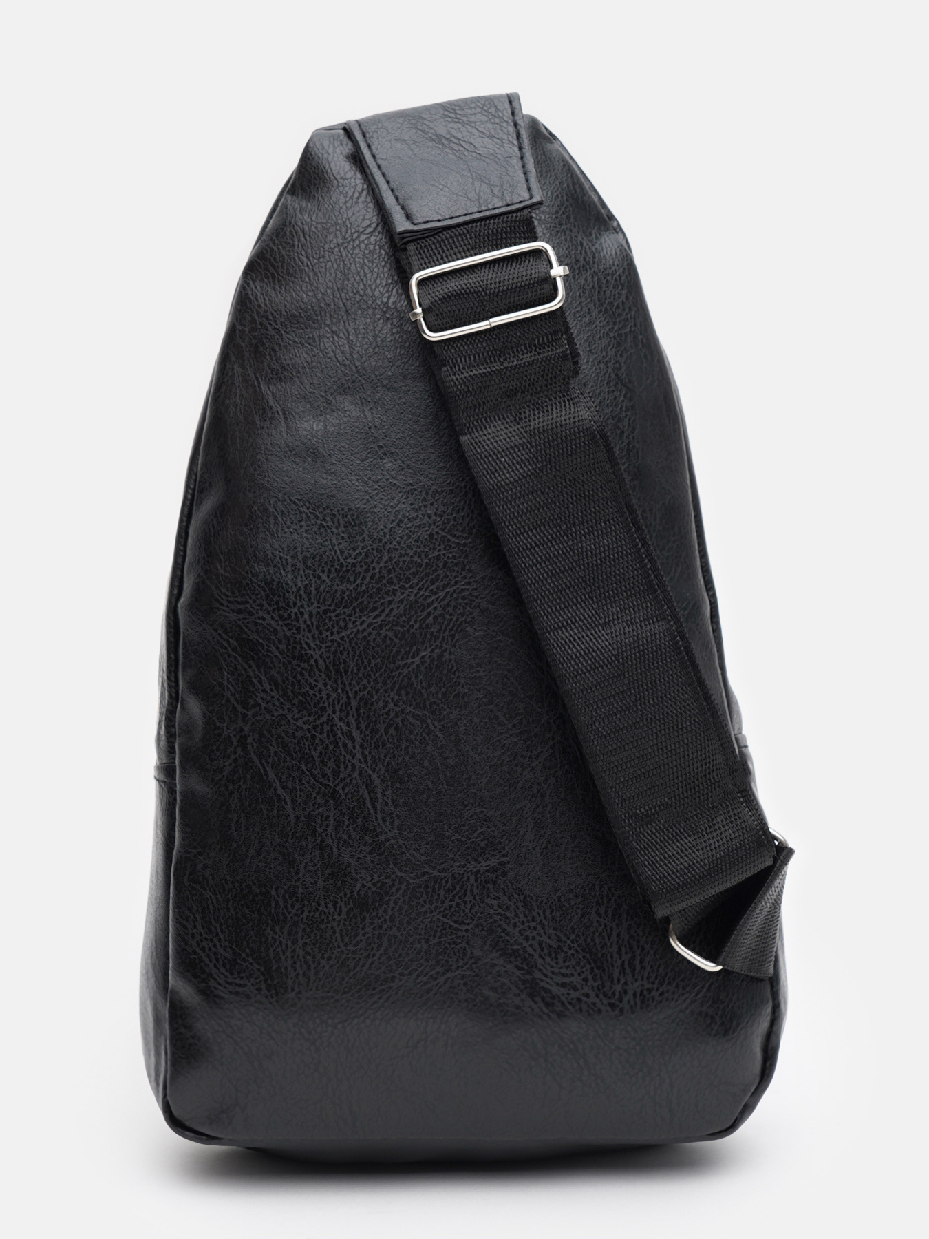 Рюкзак Monsen модель C1920bl-black Фото