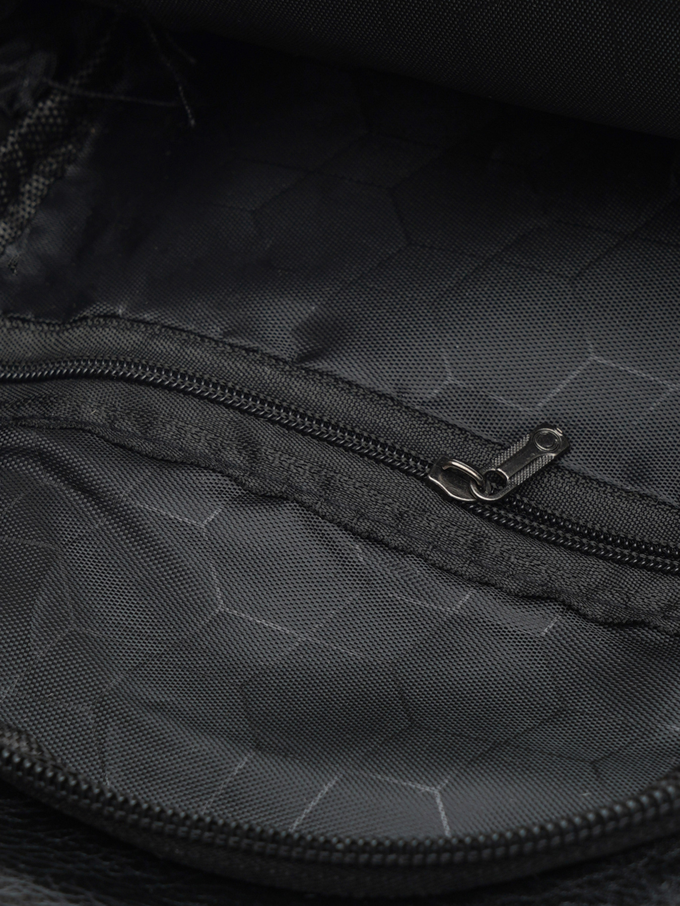 Рюкзак Monsen модель C1920bl-black Фото