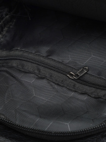 Рюкзак Monsen модель C1920bl-black Фото