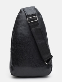 Повседневный рюкзак Monsen модель C1920bl-black Фото