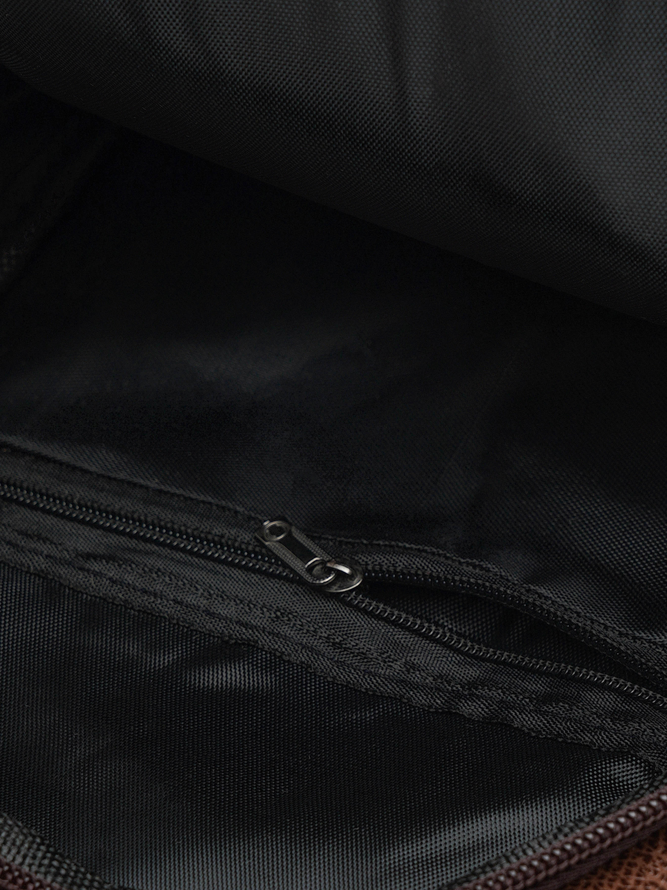 Рюкзак Monsen модель C1920br-brown Фото