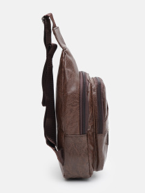 Рюкзак Monsen модель C1920br-brown Фото