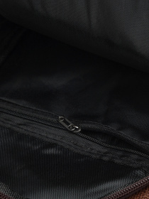 Рюкзак Monsen модель C1920br-brown Фото