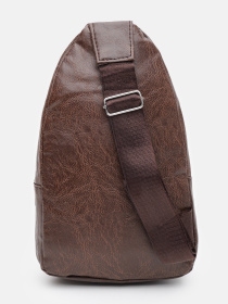 Повседневный рюкзак Monsen модель C1920br-brown Фото