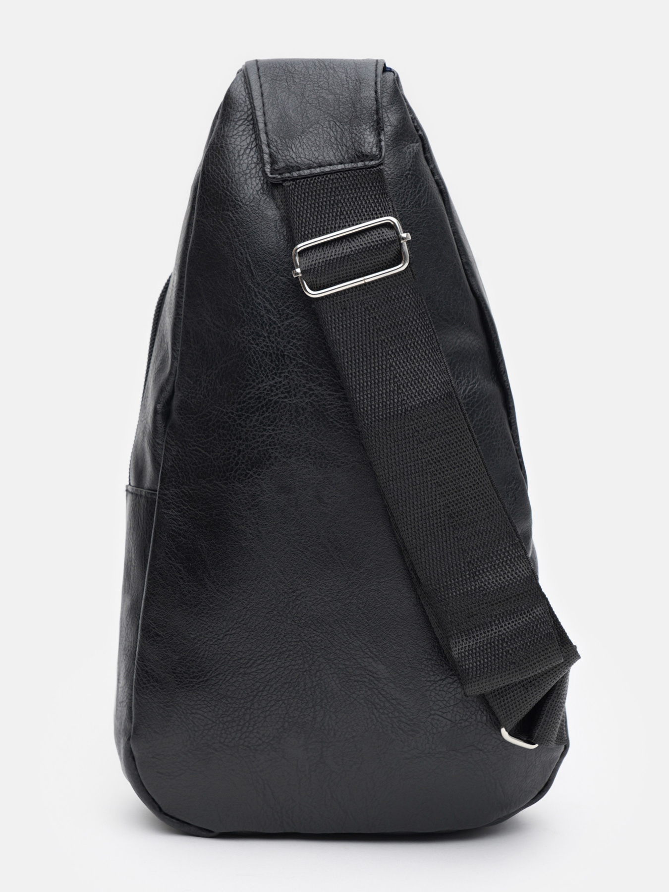 Рюкзак Monsen модель C1921bl-black Фото