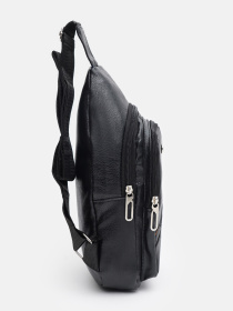 Рюкзак Monsen модель C1921bl-black Фото