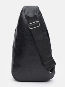 Повседневный рюкзак Monsen модель C1921bl-black Фото