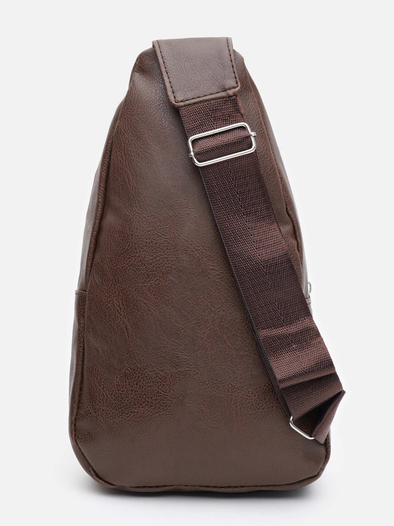 Повседневный рюкзак Monsen модель C1921br-brown Фото