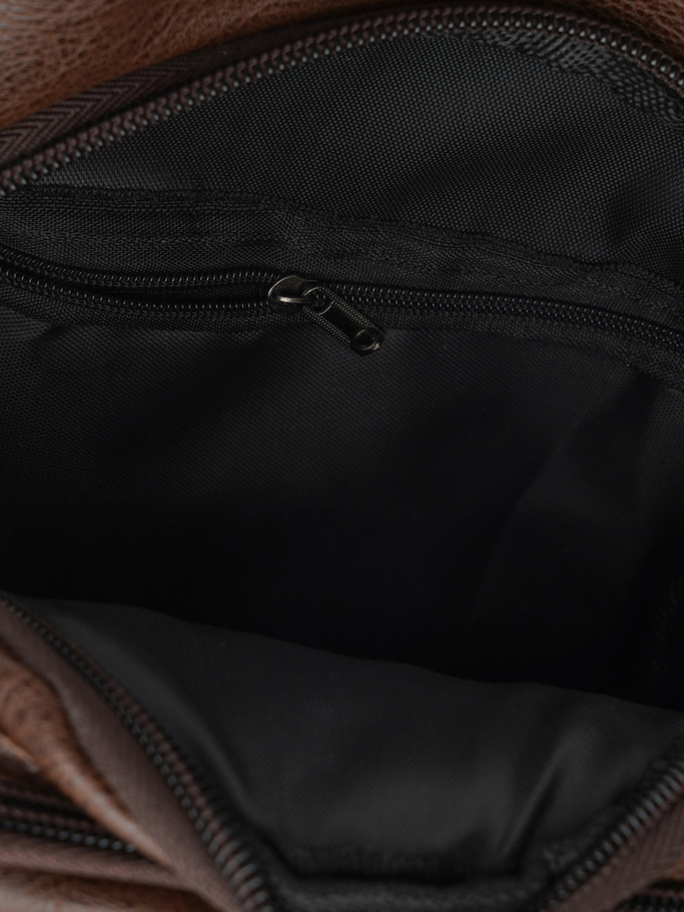 Повседневный рюкзак Monsen модель C1921br-brown Фото