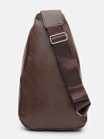 Повседневный рюкзак Monsen модель C1921br-brown Фото