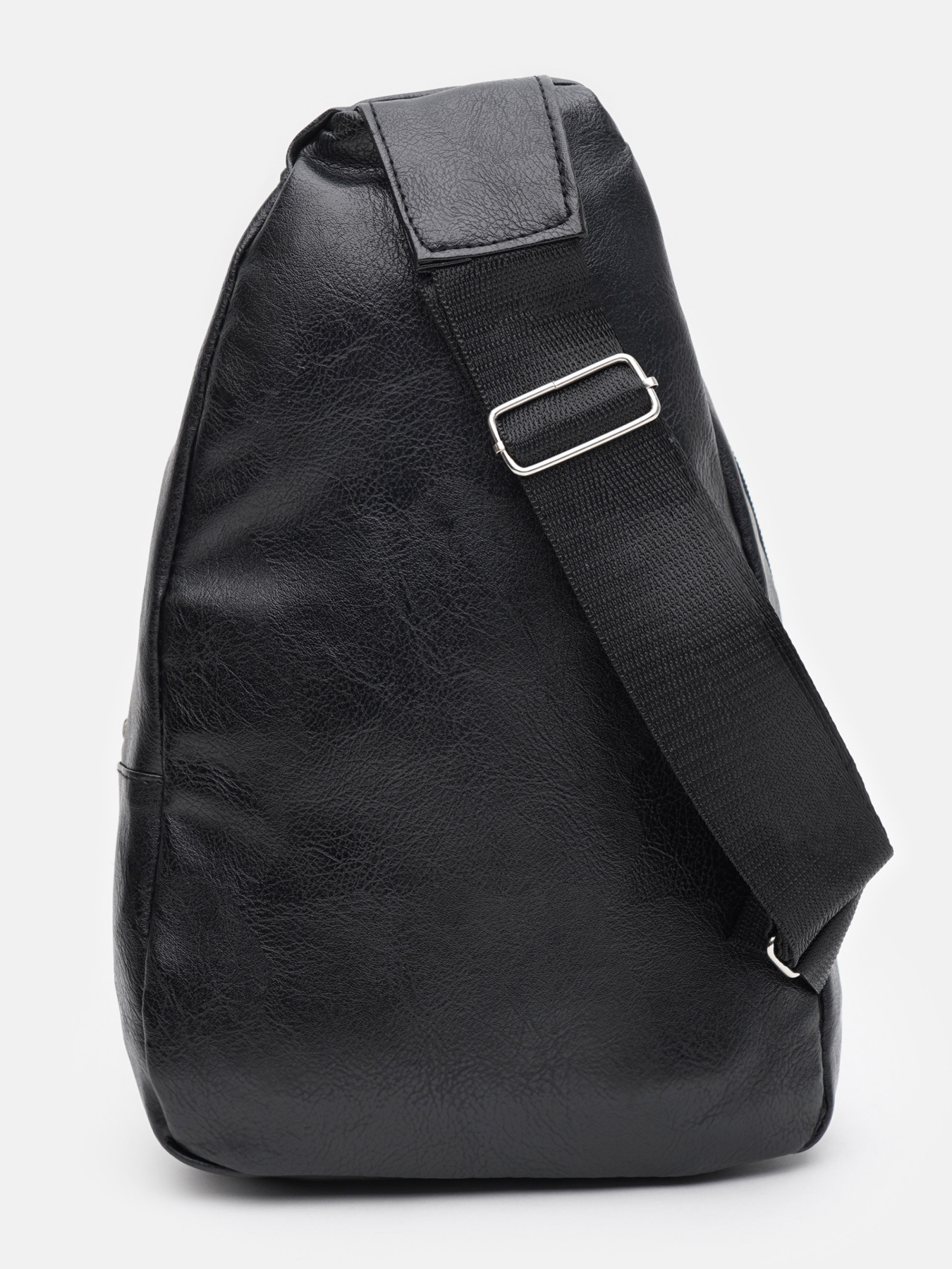 Рюкзак Monsen модель C1922bl-black Фото