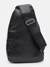 Рюкзак Monsen модель C1922bl-black Фото