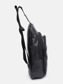 Рюкзак Monsen модель C1922bl-black Фото