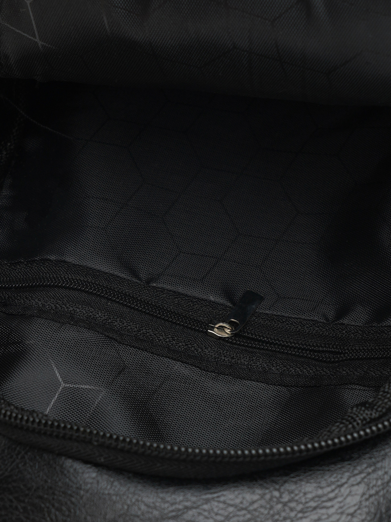 Повседневный рюкзак Monsen модель C1922bl-black Фото