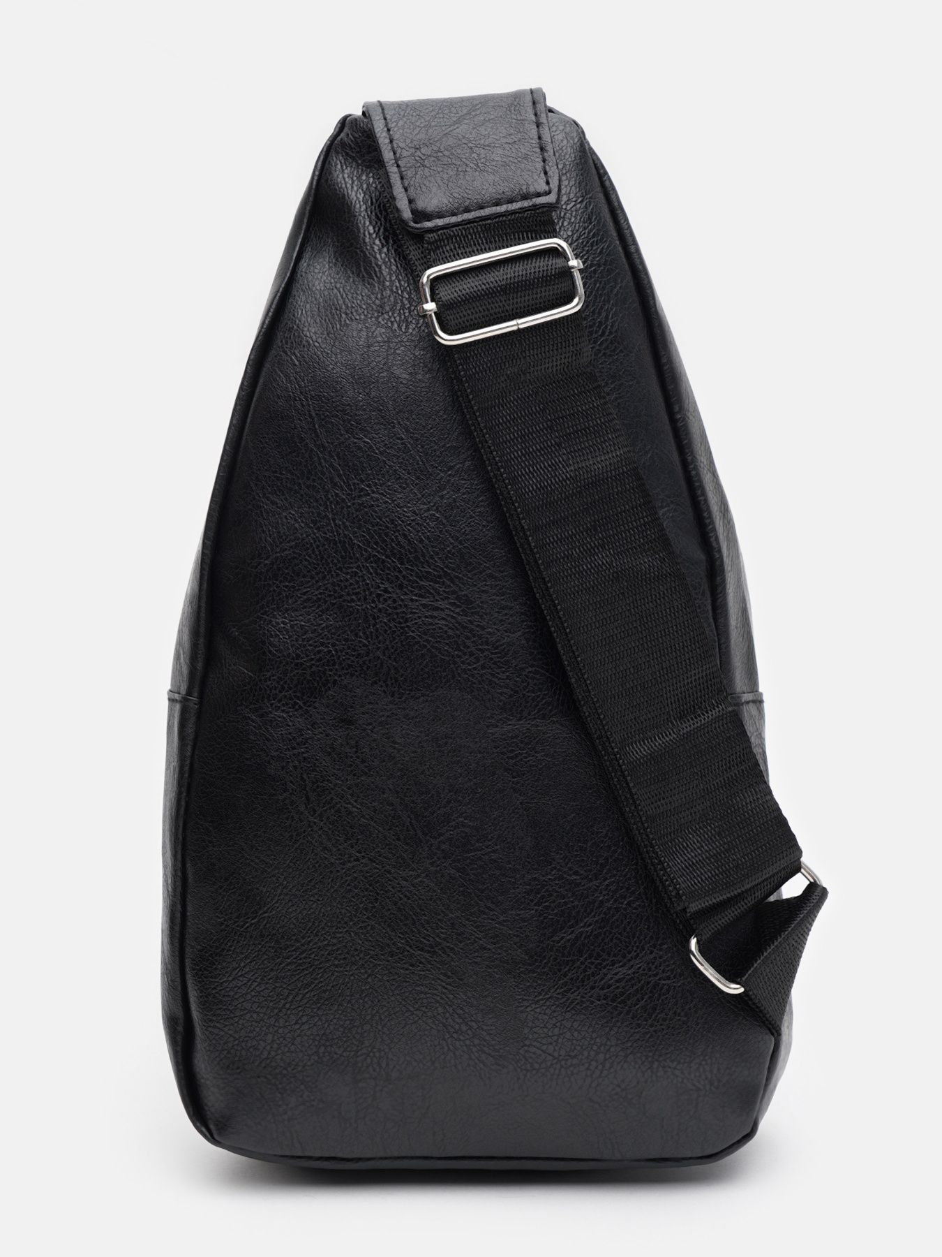 Рюкзак Monsen модель C1925bl-black Фото