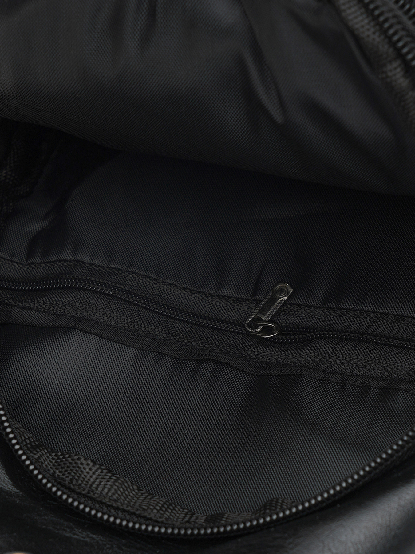 Рюкзак Monsen модель C1925bl-black Фото