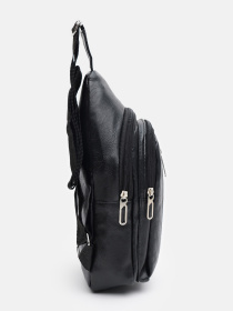 Повседневный рюкзак Monsen модель C1925bl-black Фото