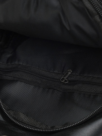 Повседневный рюкзак Monsen модель C1925bl-black Фото