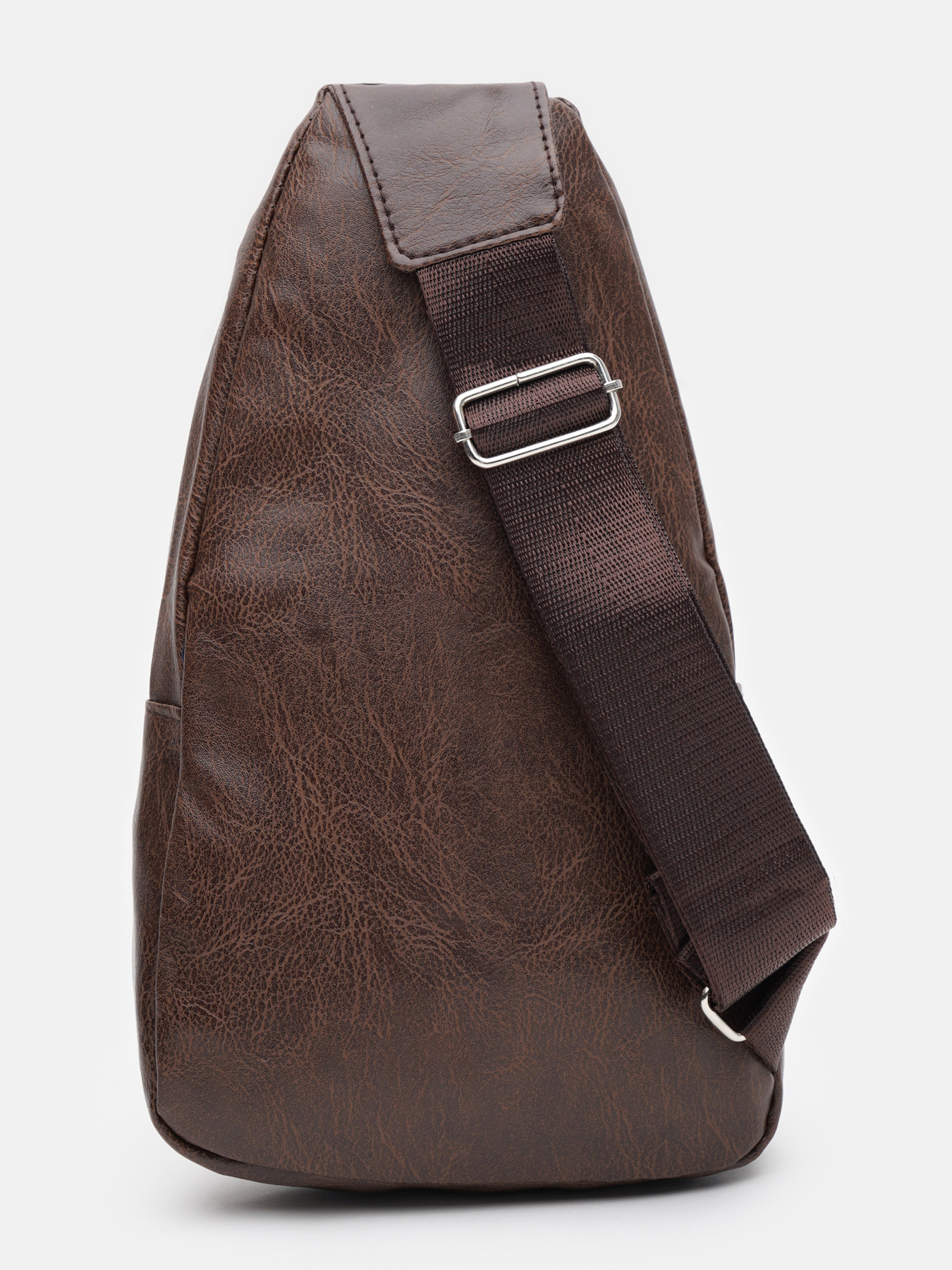 Рюкзак Monsen модель C1925br-brown Фото