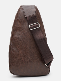 Повсякденний рюкзак Monsen модель C1925br-brown Фото