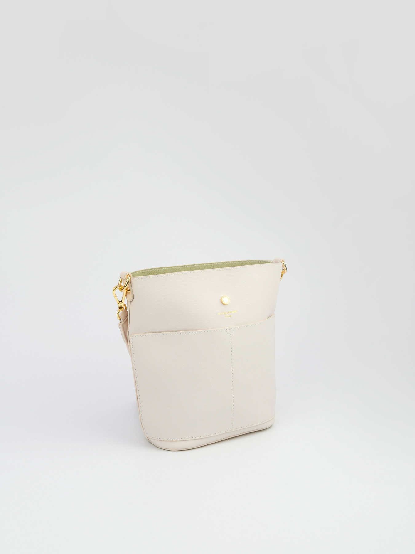 Сумка Respect модель 6705-1_CREAMY_WHITE Сумка Respect модель 6705-1_CREAMY_WHITE Фото