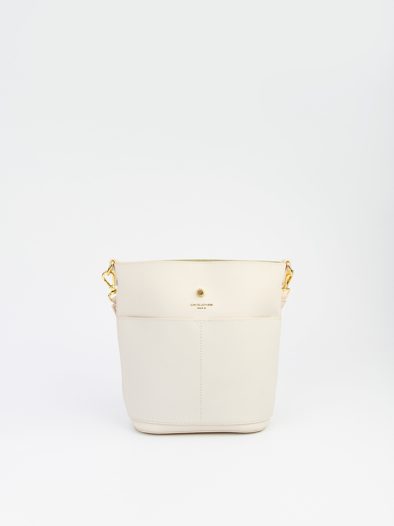 Сумка Respect модель 6705-1_CREAMY_WHITE Сумка Respect модель 6705-1_CREAMY_WHITE Фото