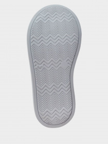 Кроссовки Minimen модель 86ROSENUBUK Фото