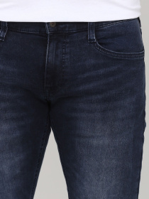 Завужені джинси Mustang Jeans модель 4010968 Фото